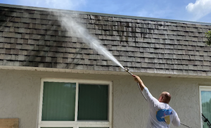 Screenshot-2025-06-16-at-2.26.36 PM